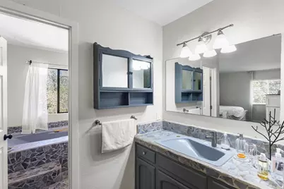 3340 Skytrail Ranch Road, Jamul, CA 91935 - Photo 18