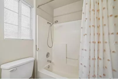 23979 Via Astuto, Murrieta, CA 92562 - Photo 18