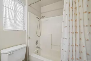 23979 Via Astuto, Murrieta, CA 92562 - Photo 18