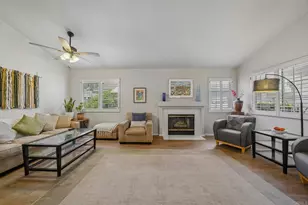 23979 Via Astuto, Murrieta, CA 92562 - Photo 8