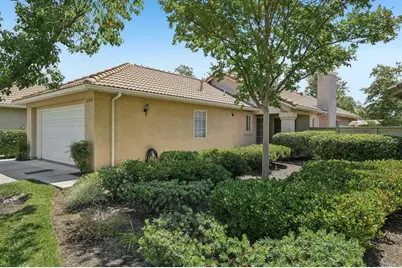 23979 Via Astuto, Murrieta, CA 92562 - Photo 4