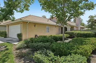 23979 Via Astuto, Murrieta, CA 92562 - Photo 4