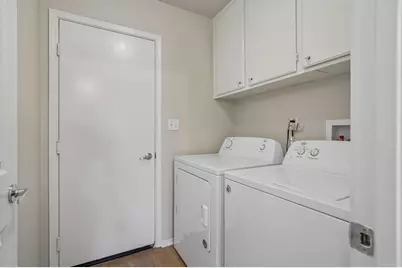 23979 Via Astuto, Murrieta, CA 92562 - Photo 32