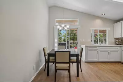 23979 Via Astuto, Murrieta, CA 92562 - Photo 10