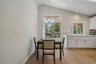 23979 Via Astuto, Murrieta, CA 92562 - Photo 10