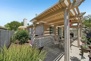 23979 Via Astuto, Murrieta, CA 92562 - Photo 40