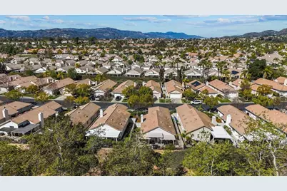 23979 Via Astuto, Murrieta, CA 92562 - Photo 44