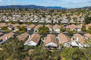 23979 Via Astuto, Murrieta, CA 92562 - Photo 44