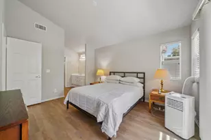 23979 Via Astuto, Murrieta, CA 92562 - Photo 24