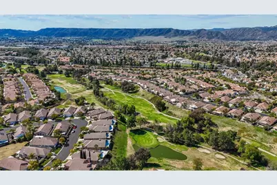 23979 Via Astuto, Murrieta, CA 92562 - Photo 46