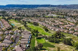 23979 Via Astuto, Murrieta, CA 92562 - Photo 46