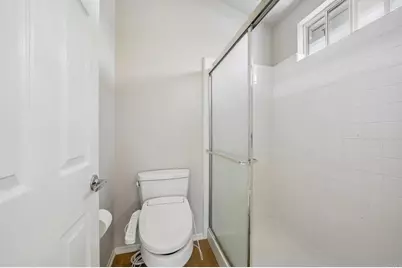 23979 Via Astuto, Murrieta, CA 92562 - Photo 28