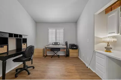 23979 Via Astuto, Murrieta, CA 92562 - Photo 14