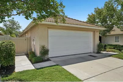 23979 Via Astuto, Murrieta, CA 92562 - Photo 2