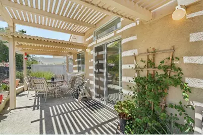 23979 Via Astuto, Murrieta, CA 92562 - Photo 36