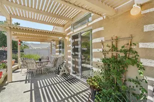 23979 Via Astuto, Murrieta, CA 92562 - Photo 36