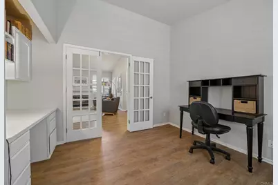23979 Via Astuto, Murrieta, CA 92562 - Photo 16