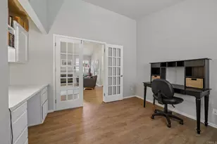 23979 Via Astuto, Murrieta, CA 92562 - Photo 16