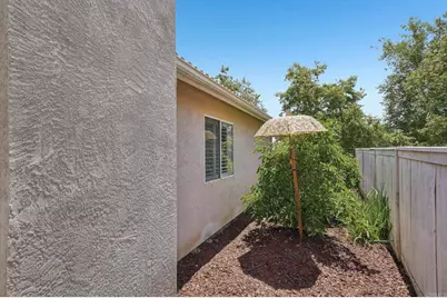 23979 Via Astuto, Murrieta, CA 92562 - Photo 42