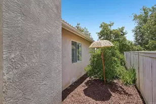 23979 Via Astuto, Murrieta, CA 92562 - Photo 42