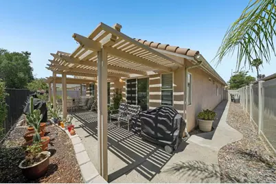 23979 Via Astuto, Murrieta, CA 92562 - Photo 34