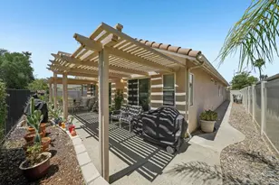 23979 Via Astuto, Murrieta, CA 92562 - Photo 34