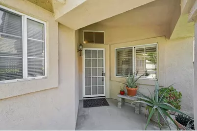 23979 Via Astuto, Murrieta, CA 92562 - Photo 6