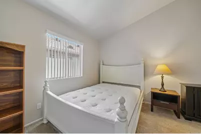 23979 Via Astuto, Murrieta, CA 92562 - Photo 20