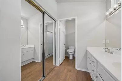 23979 Via Astuto, Murrieta, CA 92562 - Photo 26