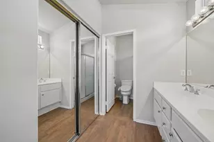 23979 Via Astuto, Murrieta, CA 92562 - Photo 26