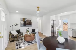 1831-33 Felton St, San Diego, CA 92102 - Photo 12