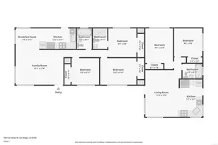 1831-33 Felton St, San Diego, CA 92102 - Photo 44
