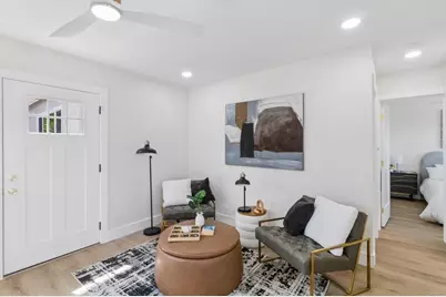 1831 33 Felton Street, San Diego, CA 92102 - Photo 10