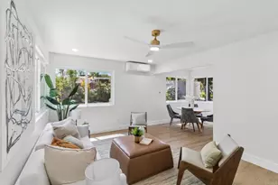 1831-33 Felton St, San Diego, CA 92102 - Photo 8