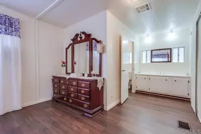 1120 E Mission Road #27, Fallbrook, CA 92028 - Photo 36