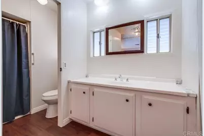 1120 E Mission Road #27, Fallbrook, CA 92028 - Photo 38