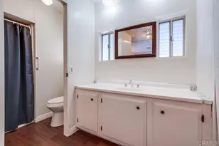 1120 E Mission Road, Fallbrook, CA 92028 - Photo 38