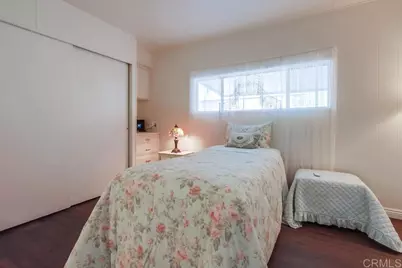 1120 E Mission Road #27, Fallbrook, CA 92028 - Photo 42