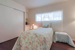 1120 E Mission Road, Fallbrook, CA 92028 - Photo 42