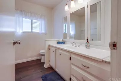 1120 E Mission Road #27, Fallbrook, CA 92028 - Photo 44