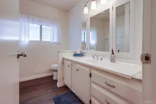 1120 E Mission Road, Fallbrook, CA 92028 - Photo 44