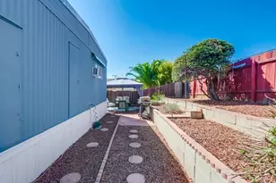 1120 E Mission Road, Fallbrook, CA 92028 - Photo 14