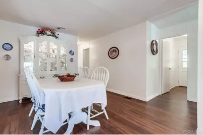 1120 E Mission Road #27, Fallbrook, CA 92028 - Photo 22