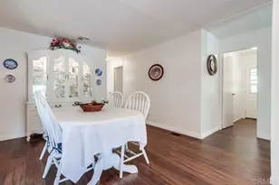 1120 E Mission Road, Fallbrook, CA 92028 - Photo 22