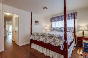 1120 E Mission Road, Fallbrook, CA 92028 - Photo 34