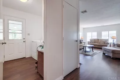1120 E Mission Road #27, Fallbrook, CA 92028 - Photo 32