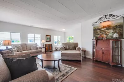 1120 E Mission Road #27, Fallbrook, CA 92028 - Photo 28