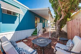 1120 E Mission Road, Fallbrook, CA 92028 - Photo 10