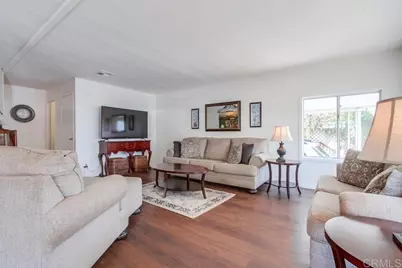 1120 E Mission Road #27, Fallbrook, CA 92028 - Photo 26