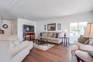 1120 E Mission Road, Fallbrook, CA 92028 - Photo 26